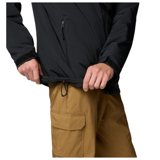 Columbia Ανδρικό μπουφάν Gate Racer™ II Softshell Columbia Ανδρικό μπουφάν Gate Racer™ II Softshell